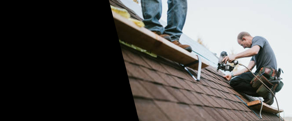 Peralta Roofing Contractors